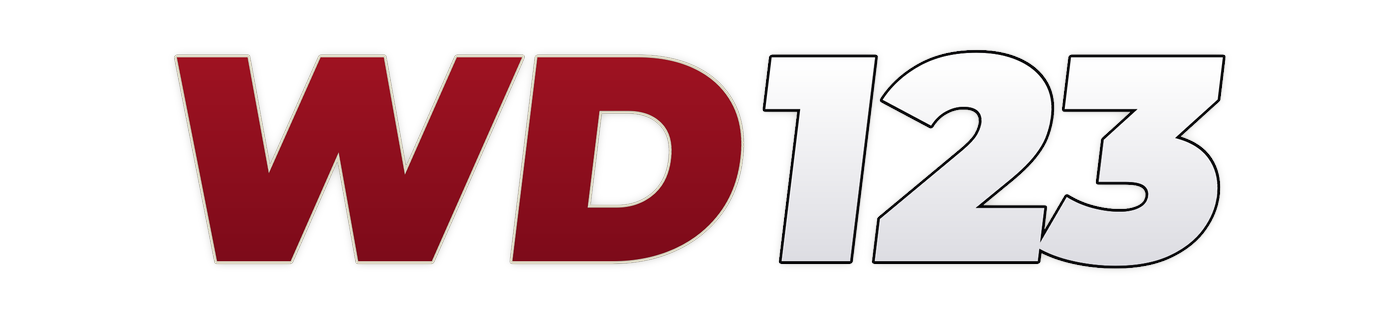wd123